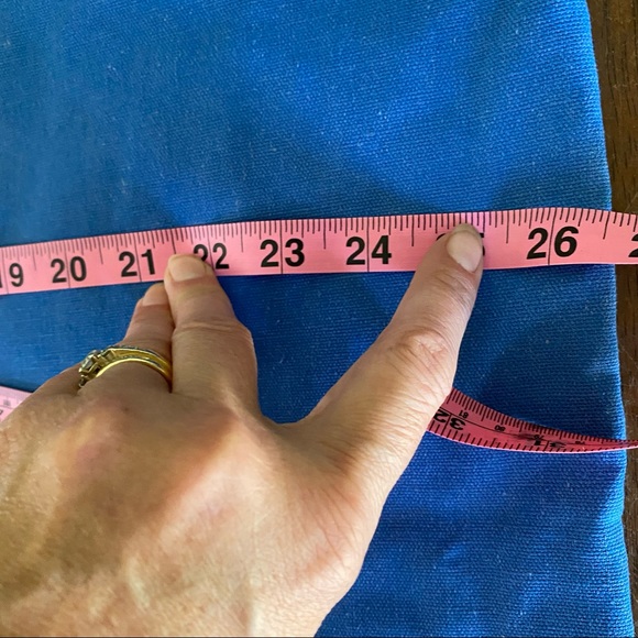 US AIR FORCE HANGING WALL TAPESTRY B - Picture 6 of 8